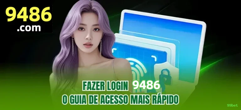 Baixar APK 99bet