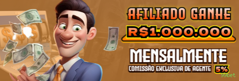 Instalar APK 99bet