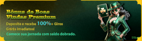 Jogos mobile otimizados