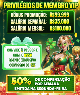 Download iOS 99bet