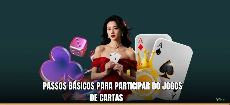 Download PC 99bet