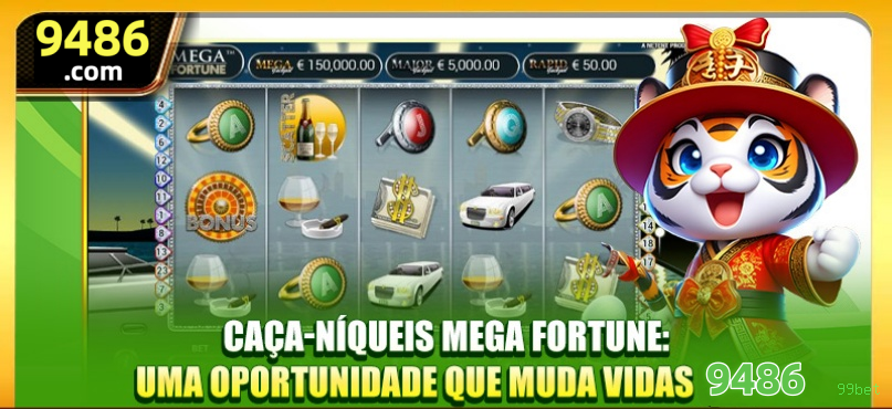 Apostas de Basquete