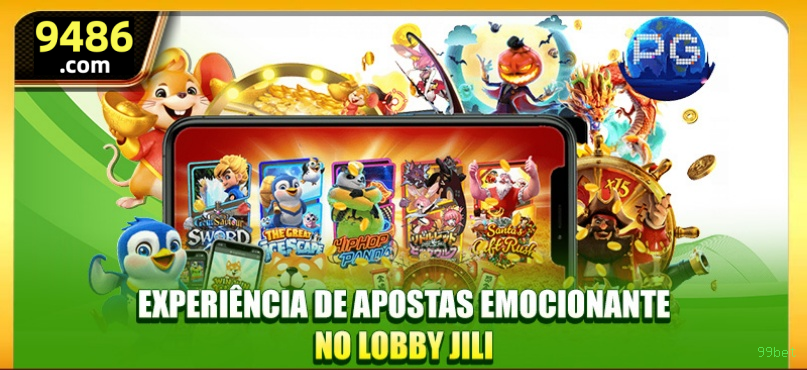 Reload Bonus 99bet