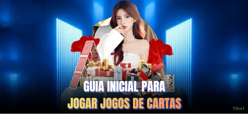 Cashback Semanal 99bet