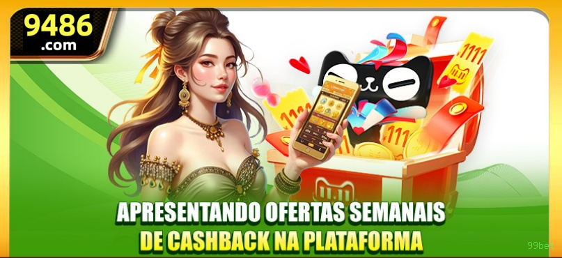 Programa VIP 99bet