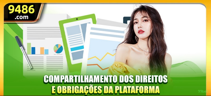 Streaming 4K no cassino ao vivo da 99bet