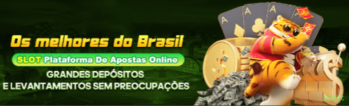 Download Mobile