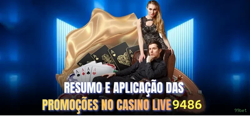 Acesso Web