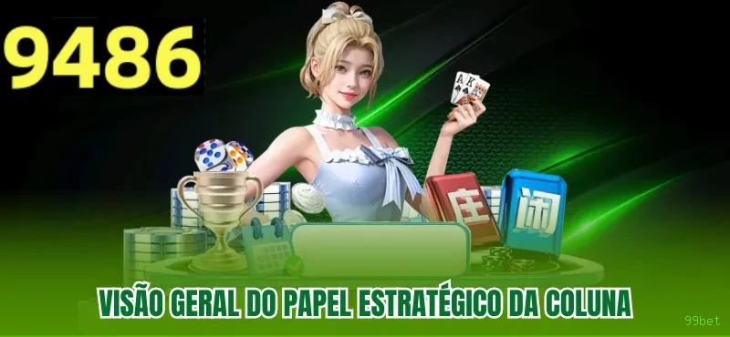 Fortune Rabbit - RTP 96.77%