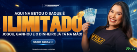 Slots Premium da PG Soft na 99bet