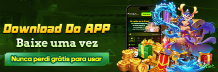Sweet Bonanza - Slot popular com multiplicadores