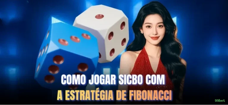 Certificações de segurança e licenças da 99bet