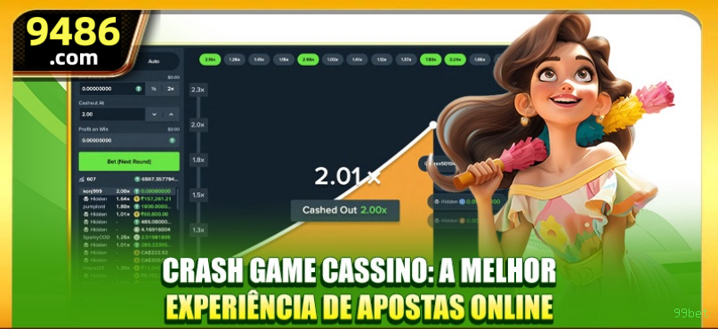 Métodos de pagamento aceitos na 99bet