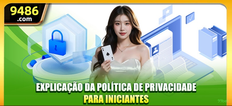 Equipe de suporte ao cliente da 99bet