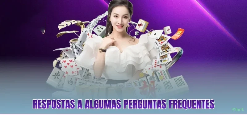 Instalação Android 99bet