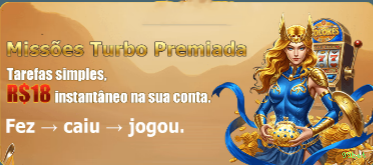 Instalação PC 99bet