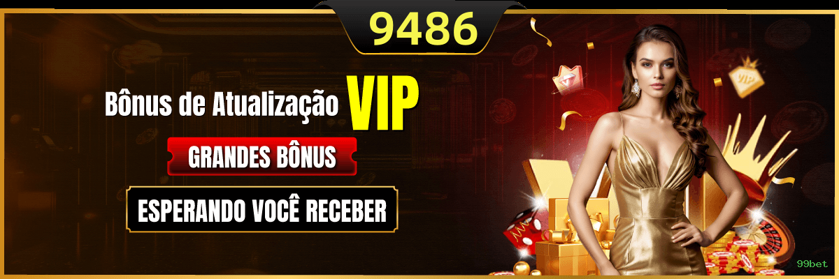 Jogos de Slot 500+