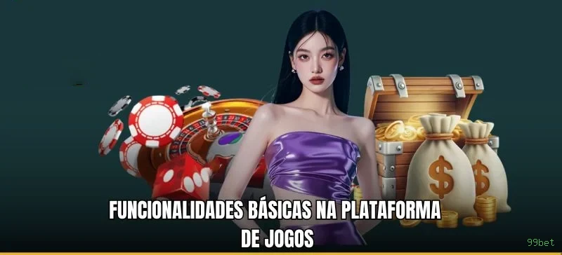 Cassino ao Vivo 50+
