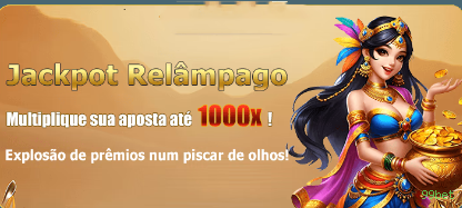 Jogos Fortune 20+