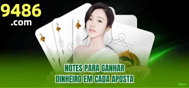 Esqueceu a Senha