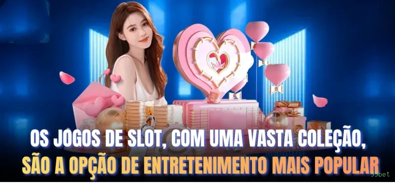 Prêmios Incríveis