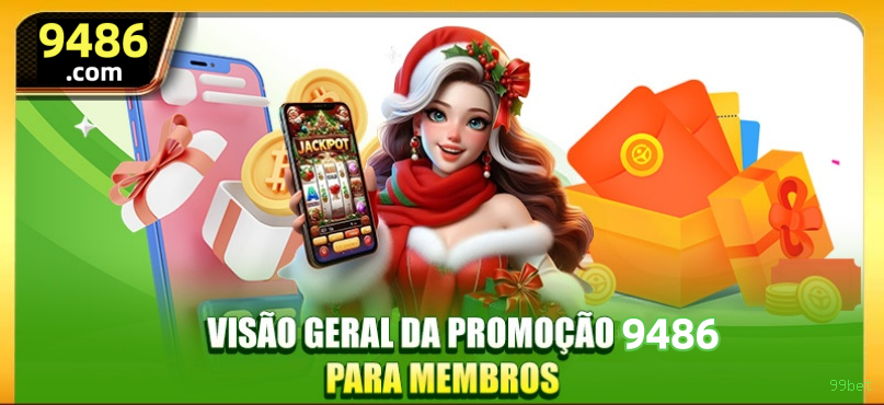Segurança 99bet