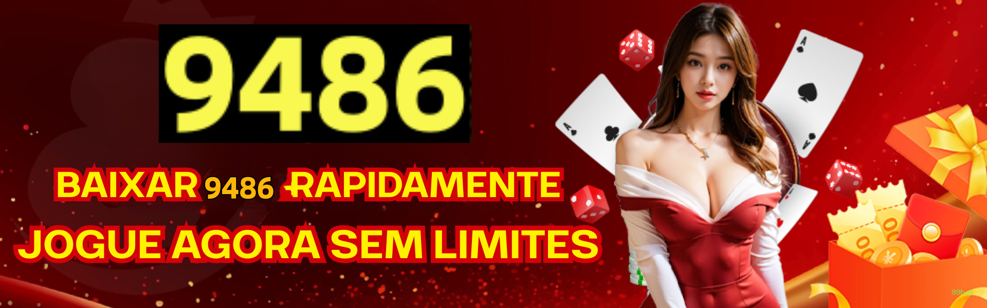 Performance 99bet
