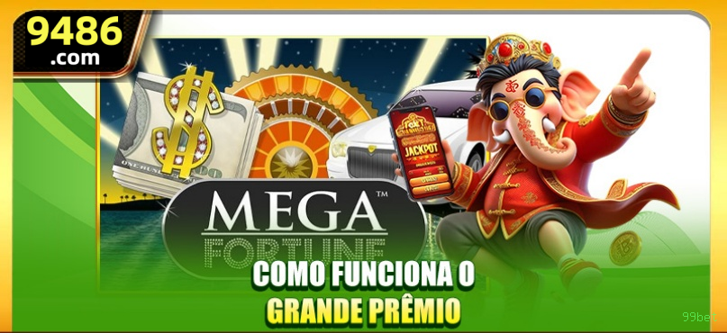 Programa VIP