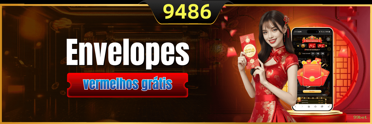 João Silva ganhou R$ 2.5M no Fortune Tiger