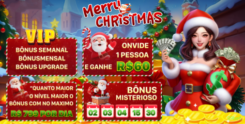 Dicas para ganhar na 99bet