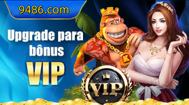 Jogos com maior RTP na 99bet